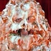 PizzaTheHut X.